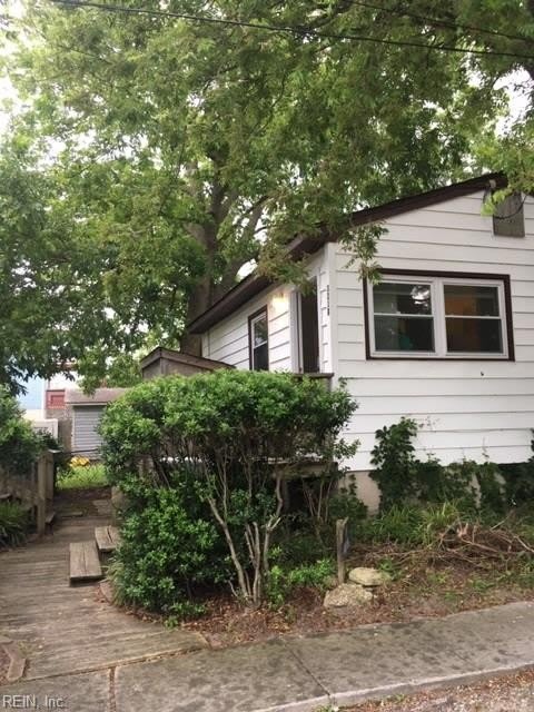 321 N First Street – photo 2