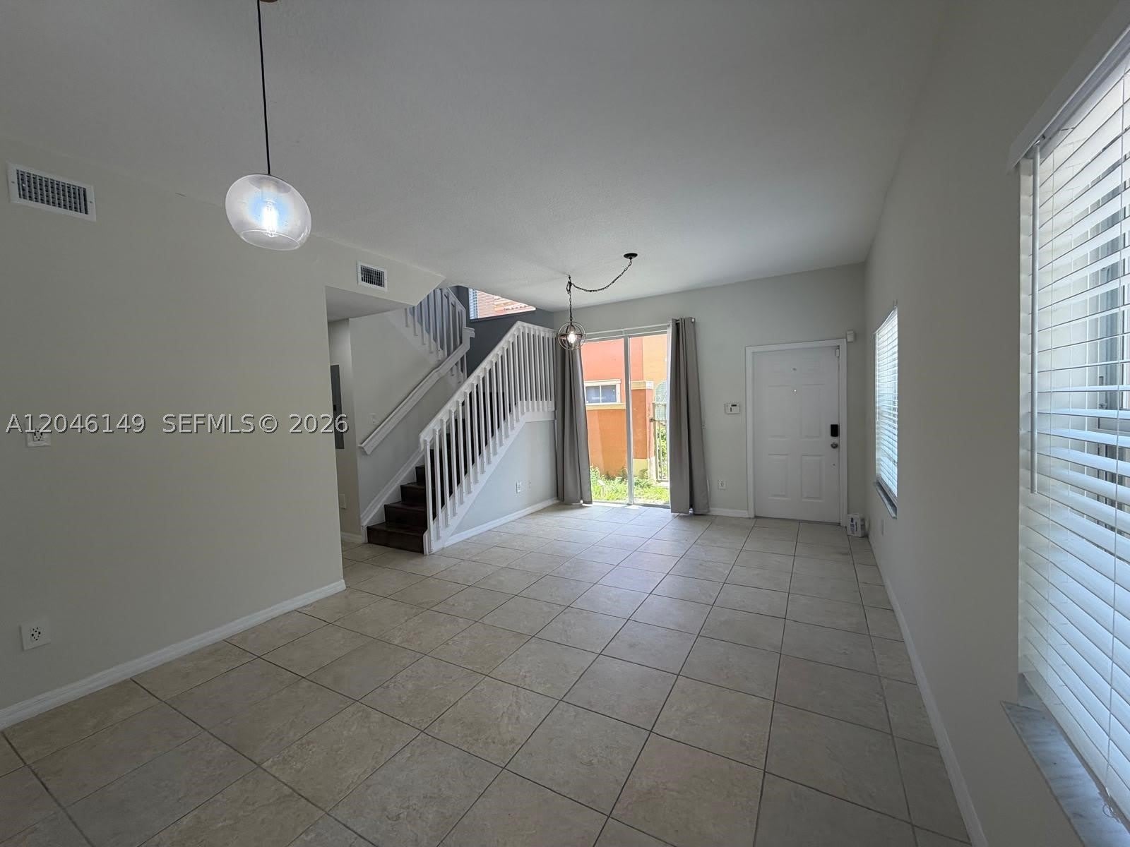 2201 Clipper Pl – photo 3