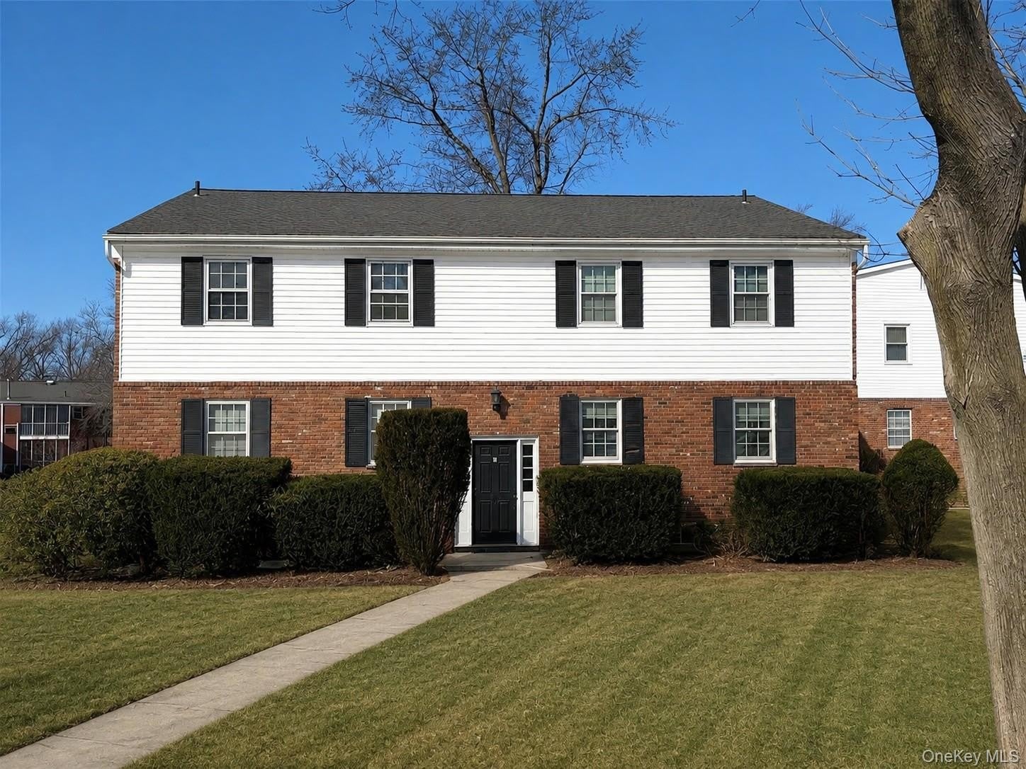 7 Essex Lane – photo 1