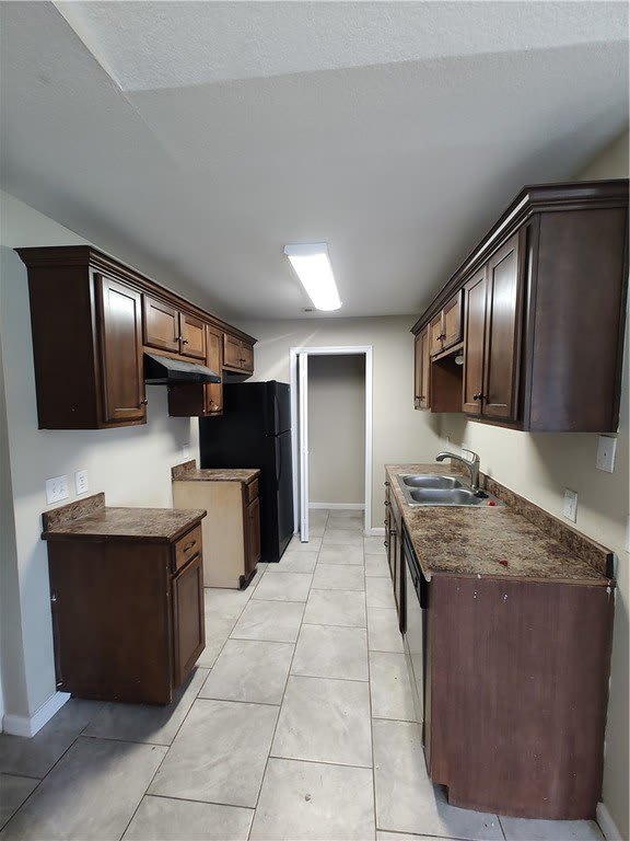 4096 Delmon Lane – photo 4