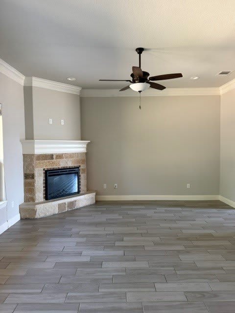 272 Jacinth Lane – photo 4