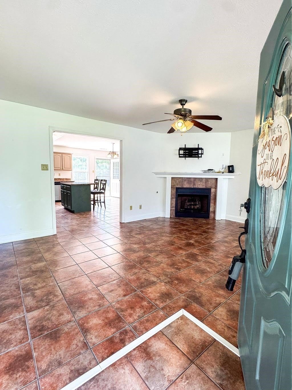 82 WILKINSVILLE Rd W – photo 5