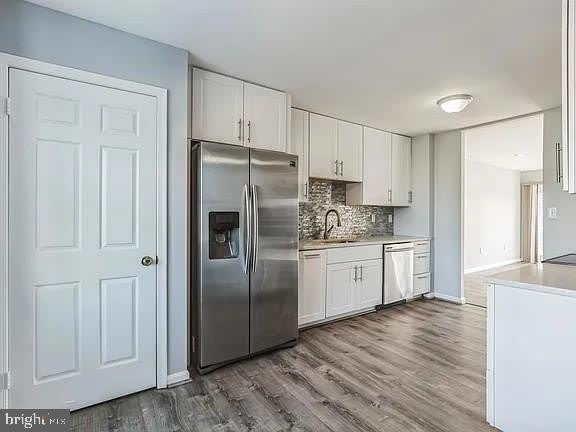 7842 C Street – photo 2