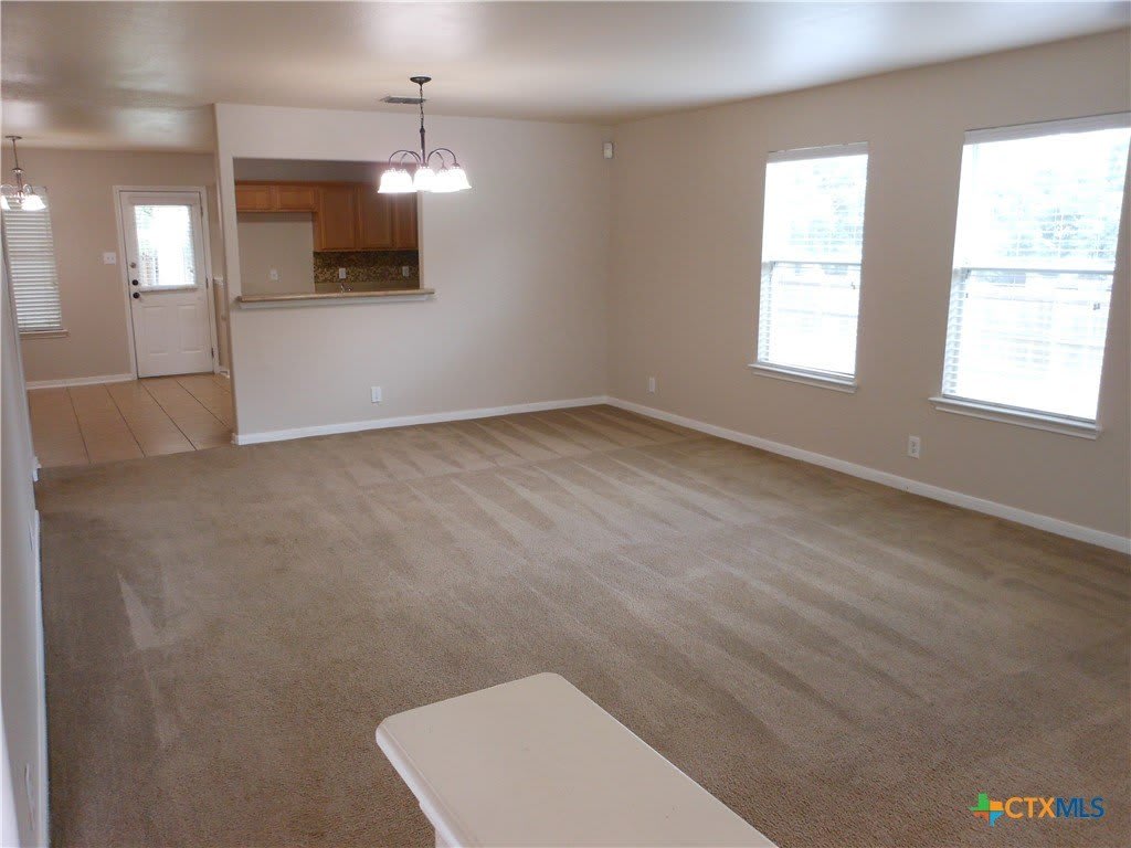 312 Sparrow – photo 4