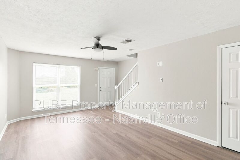 334 Stewarts Landing Cir – photo 3