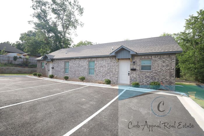 910 East Word Avenue – photo 2