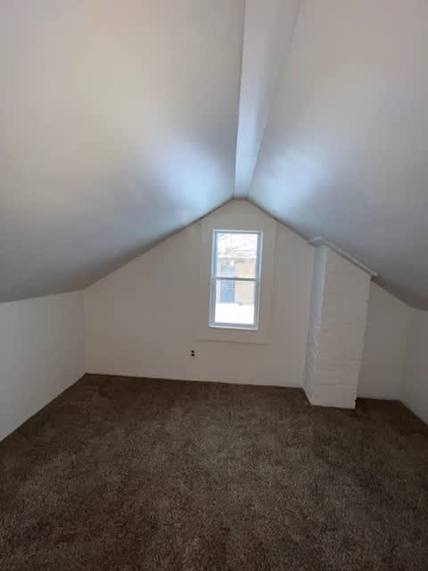 217 West State Street – photo 4