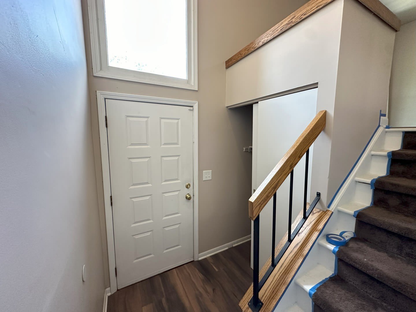 276 Sioux Drive – photo 2