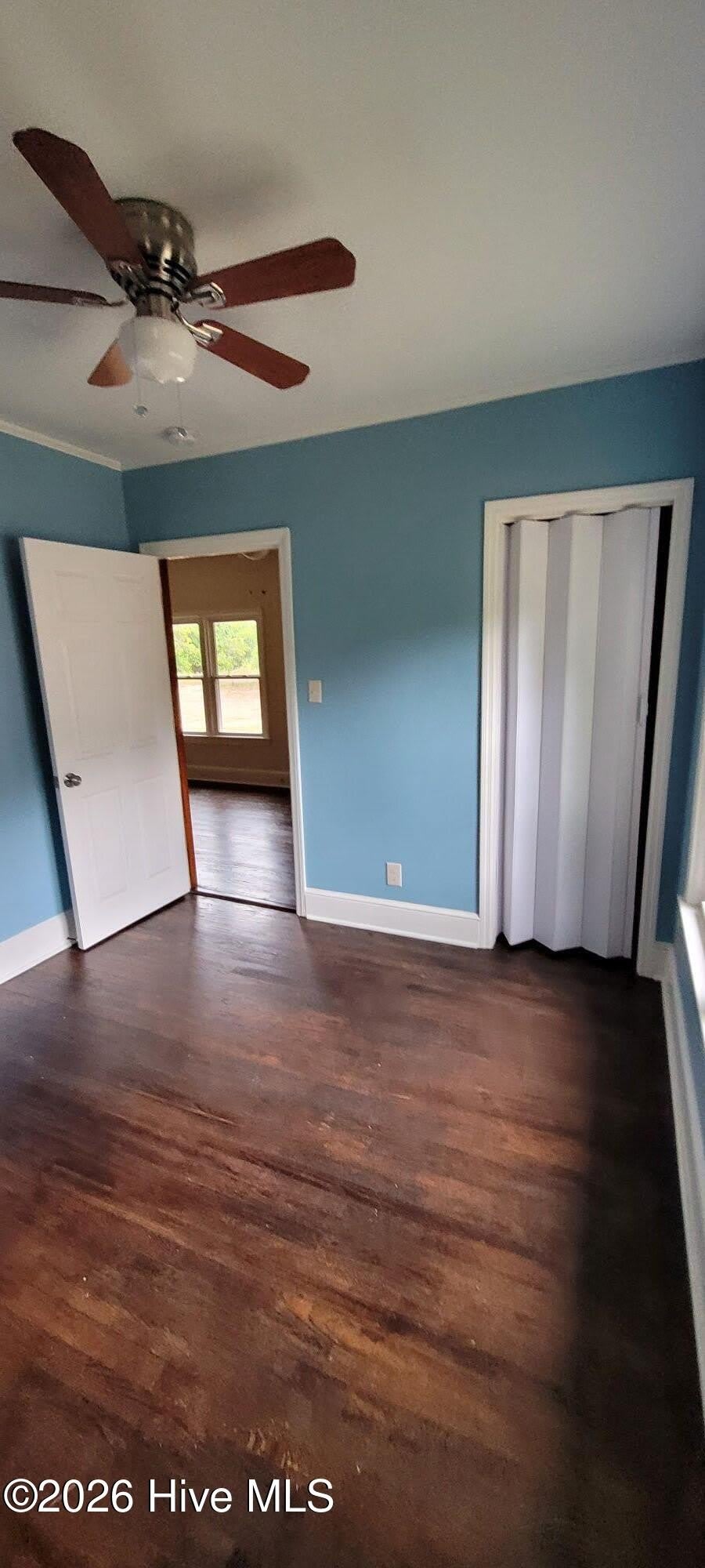 134 Zachmann Street – photo 3