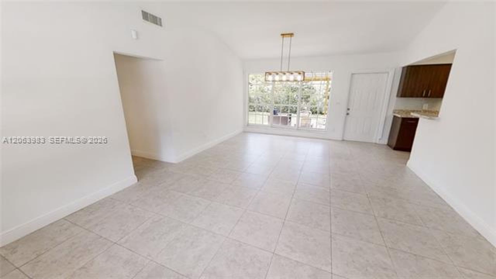 490 Nw 90Th St 490 El Portal Fl 33150 – photo 4