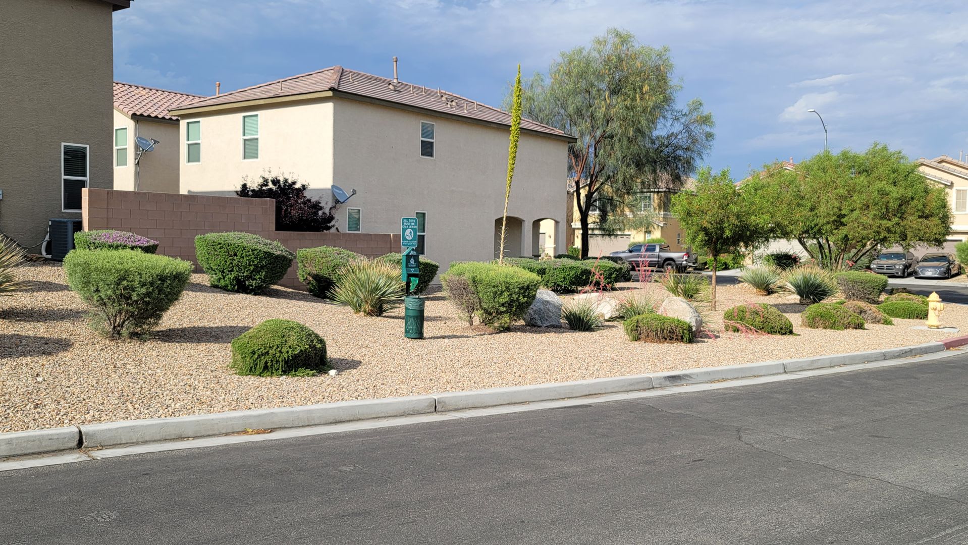 Northwest 3 Bed 2 5 Bath With Close Freeway Access – photo 5