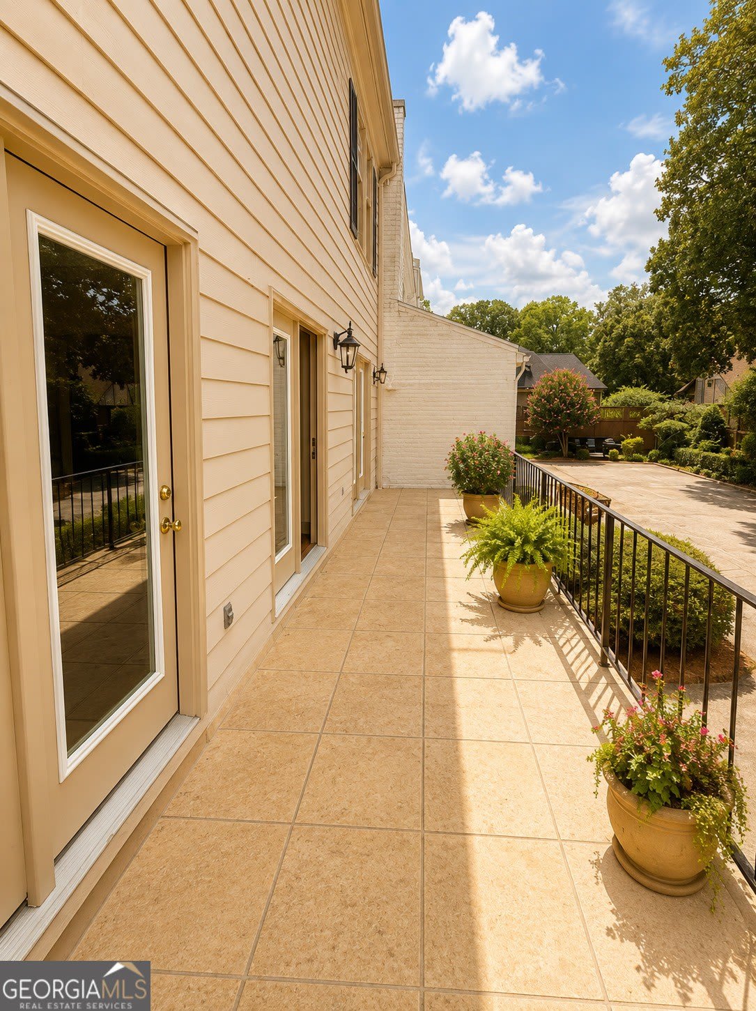 314 Broad Street – photo 2