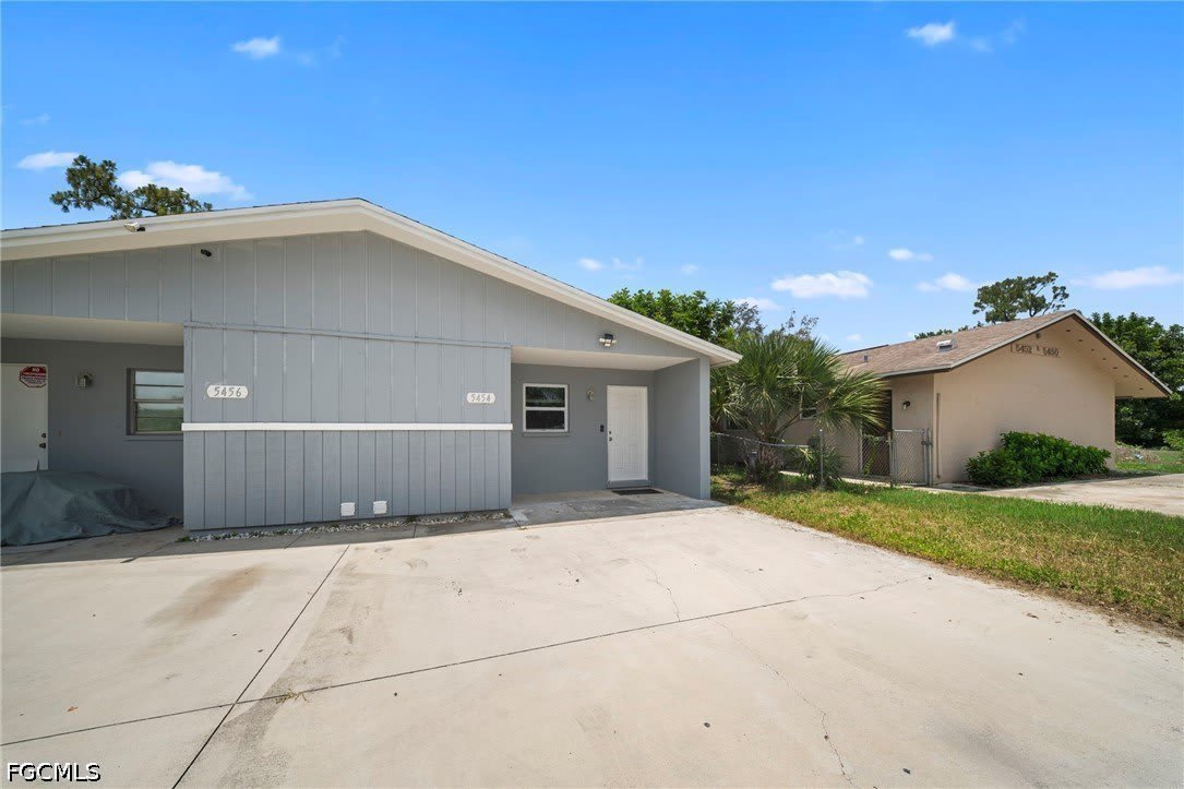 5454 8th Avenue – photo 2