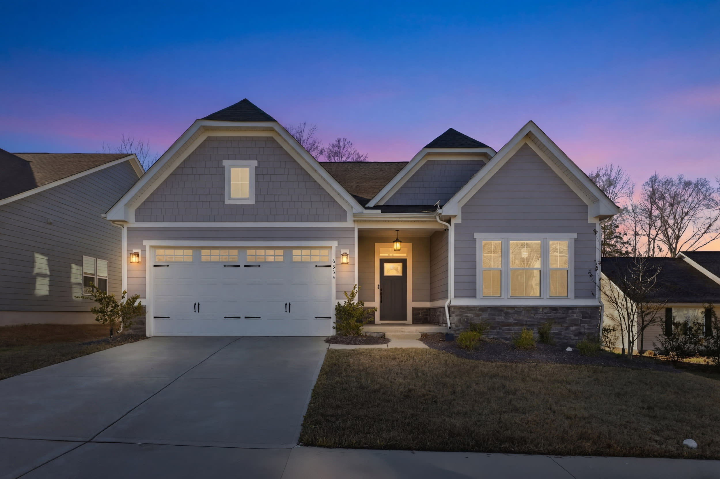 6334 Cambridge Drive – photo 4