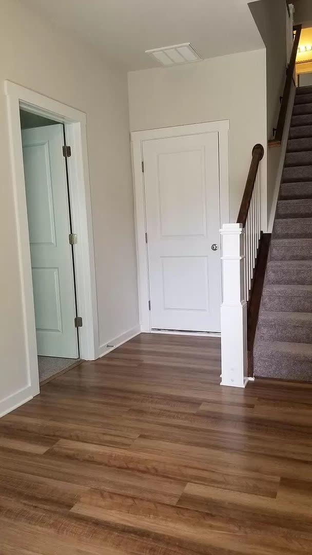 Room in 3 Bedroom Home at 1024 Sharon Towns Dr – photo 3
