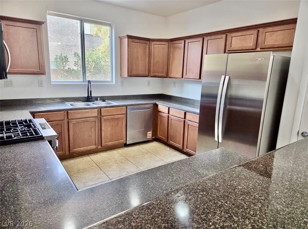 8971 Lily Touchstone Court – photo 5