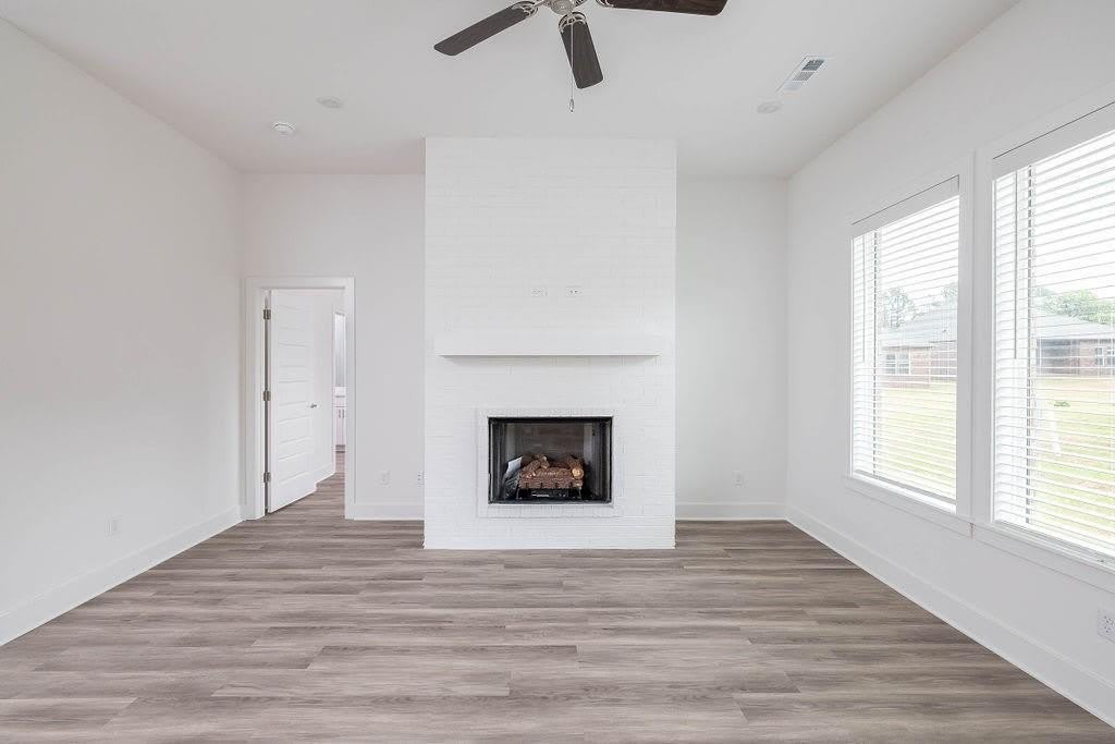 2856 S Zinc Avenue – photo 3
