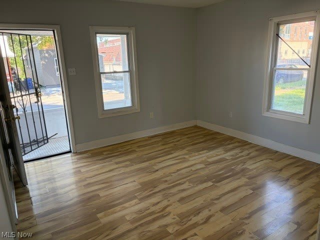 3134 W 46th Street – photo 2