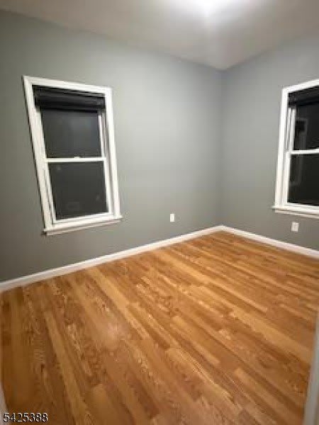 380 Halsted St – photo 5