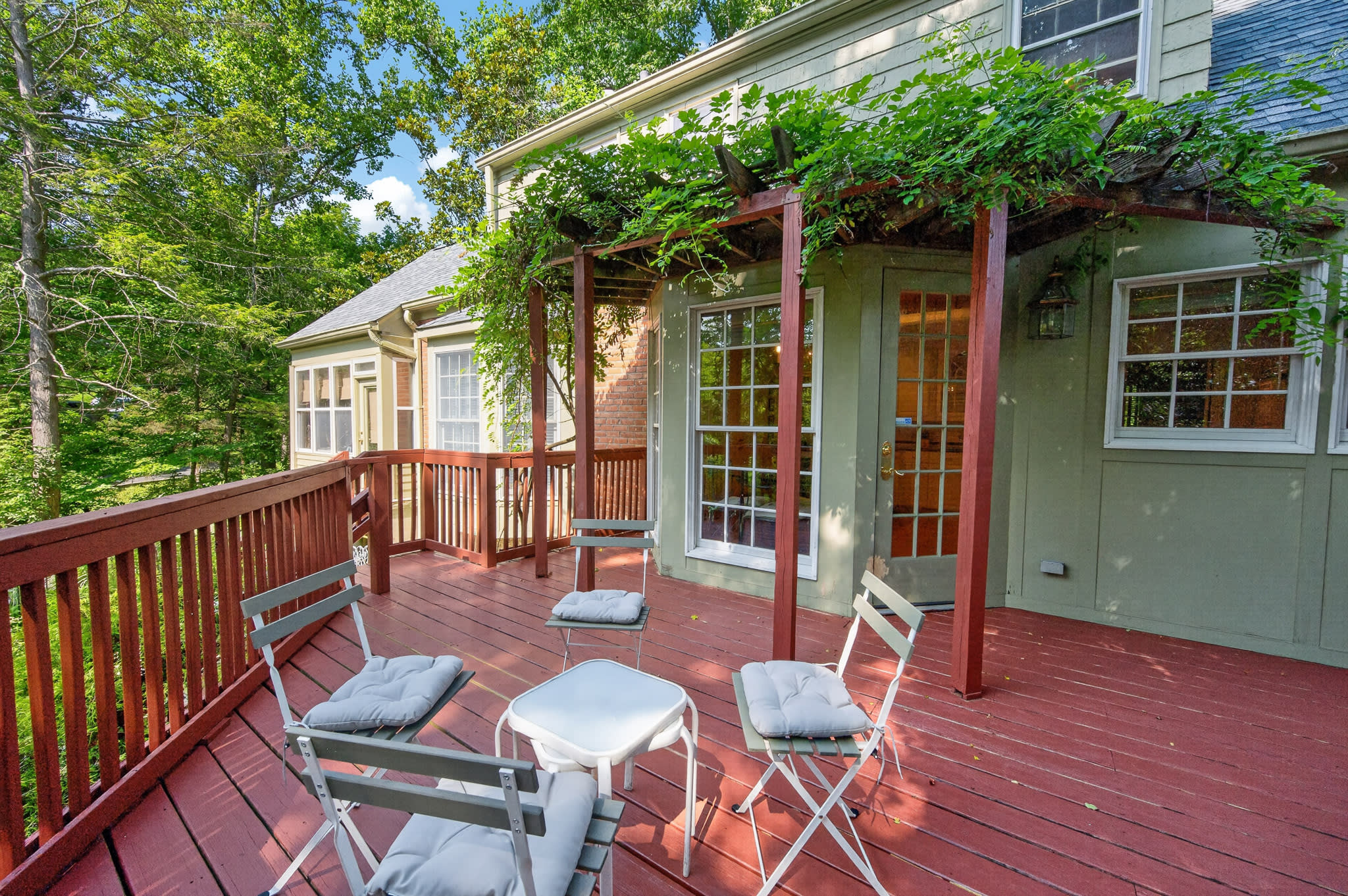 444 Hidden Valley Lane – photo 2