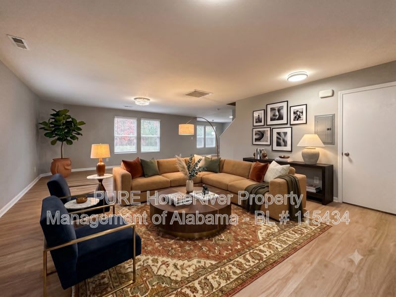 117 Bermuda Lakes Dr – photo 2