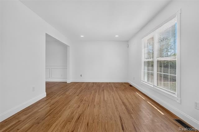 2834 Rossmoor Circle – photo 4