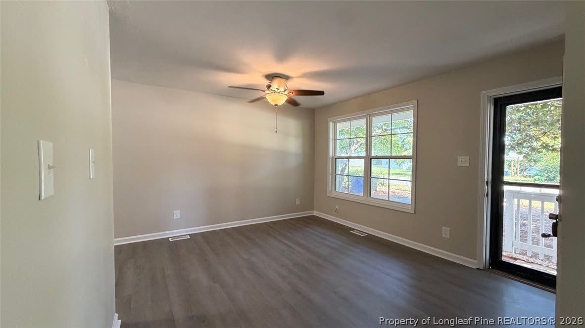 2016 Poinciana Lane – photo 3