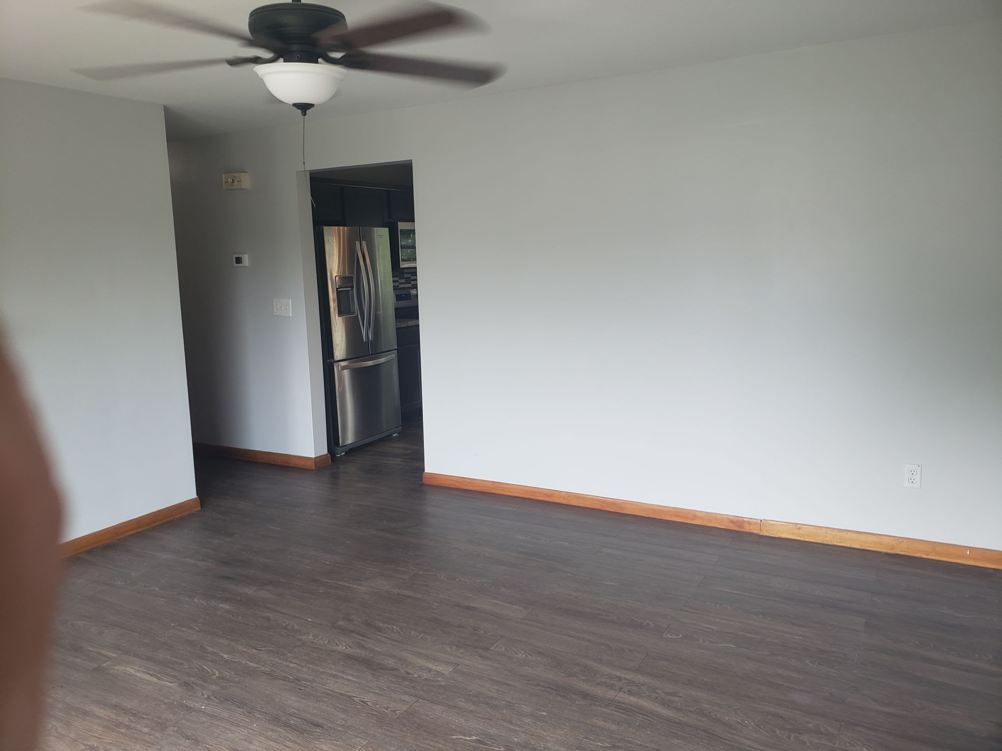 110 Lee Street – photo 4