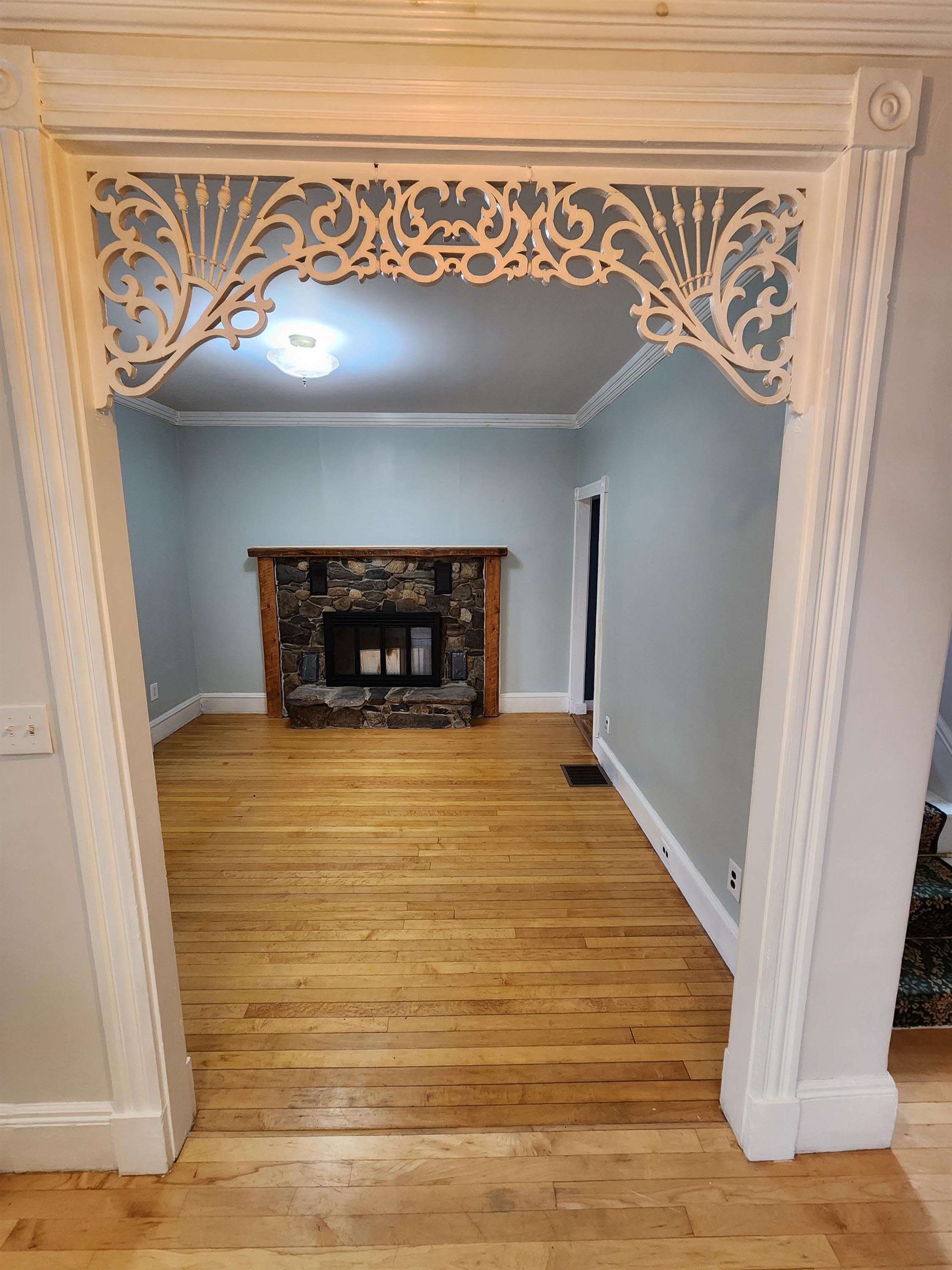344 Katahdin Avenue – photo 5
