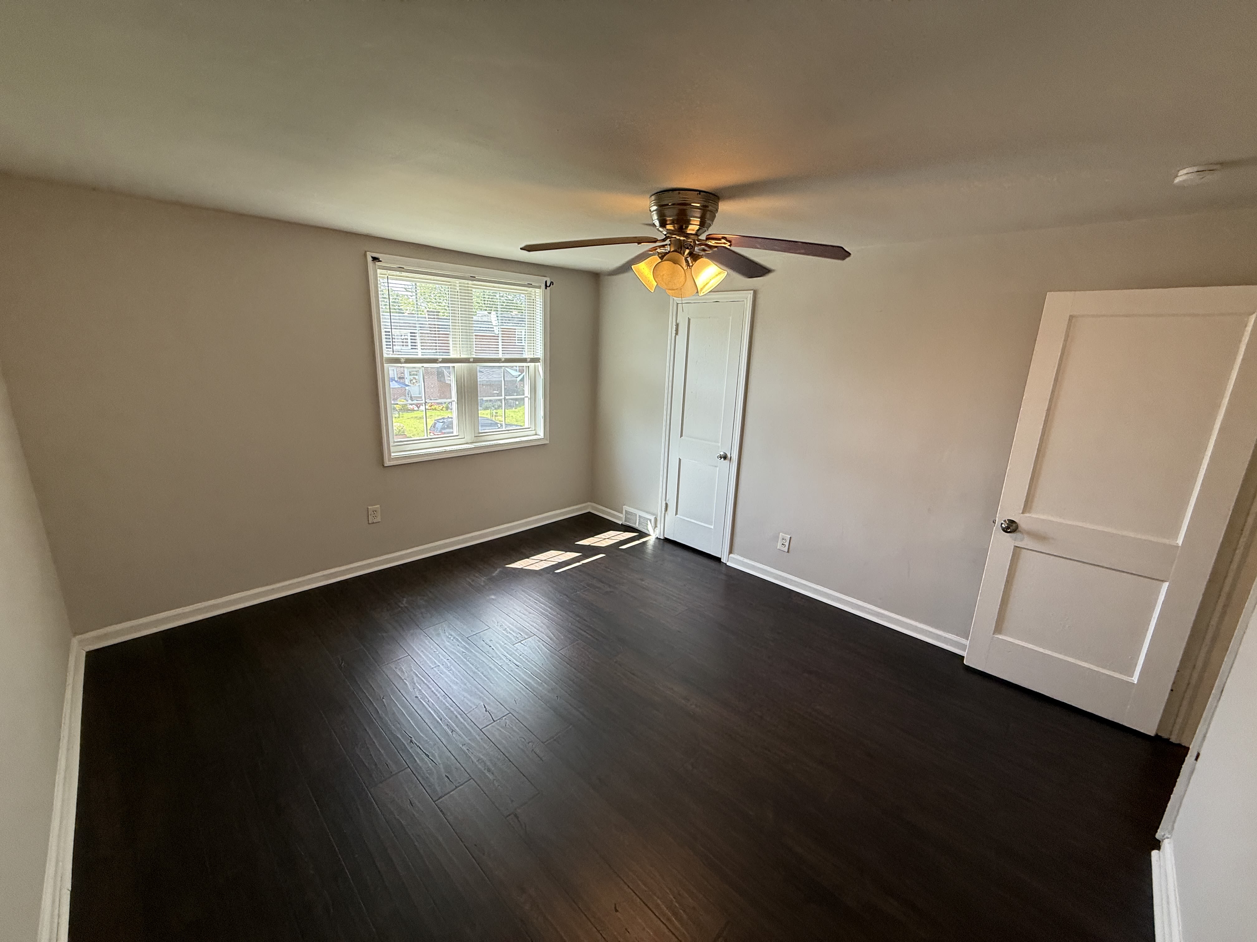 797 Bennington Rd – photo 5