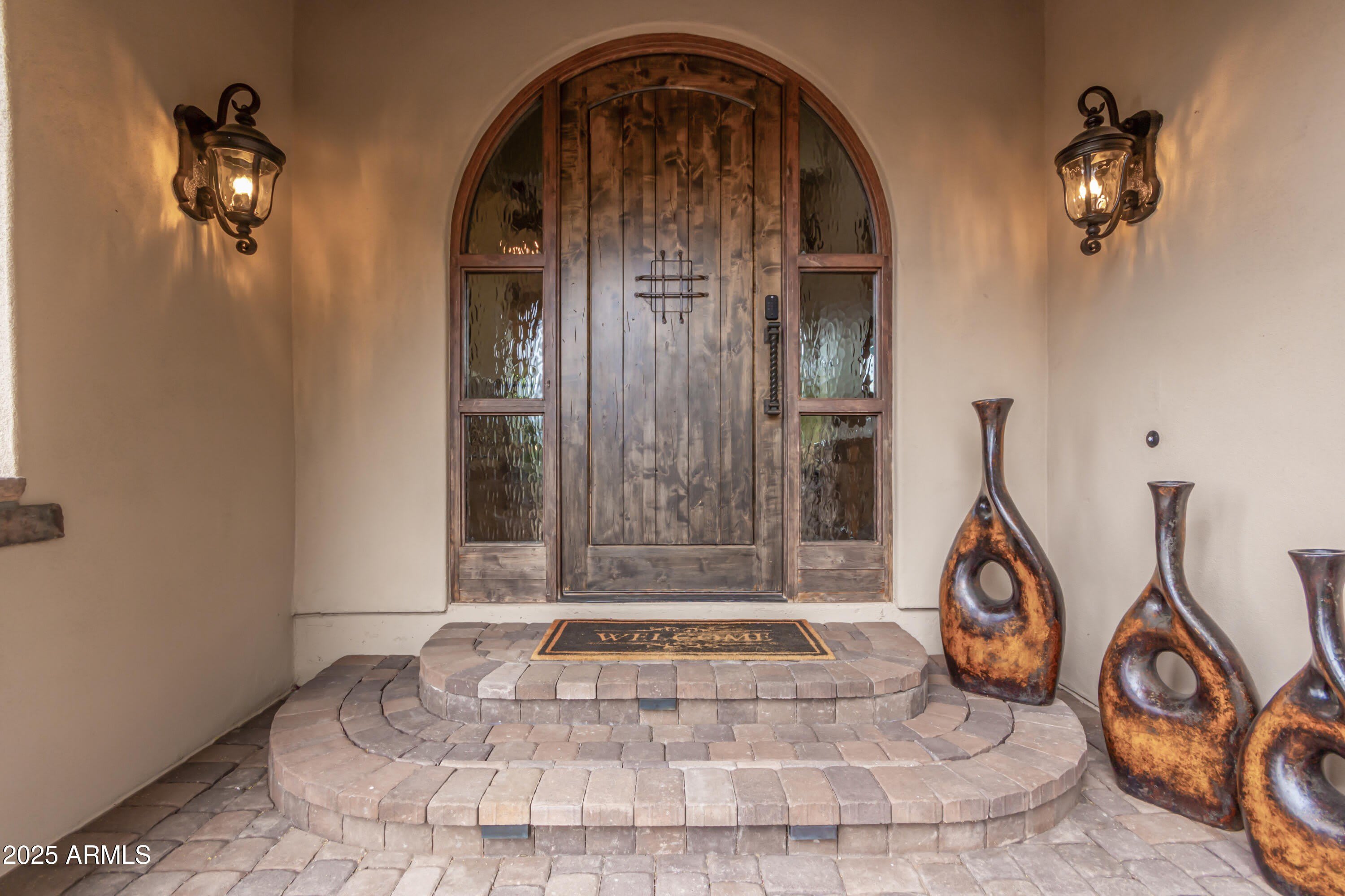 36138 N SUMMIT Drive – photo 5