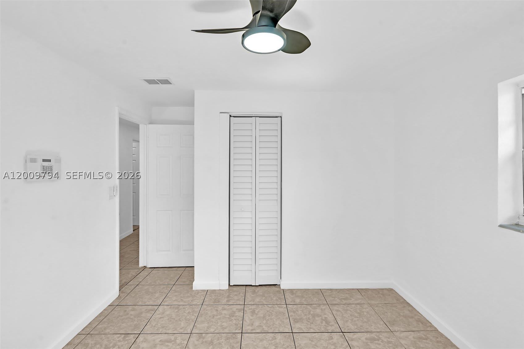 4156 SW 49th Ct – photo 3