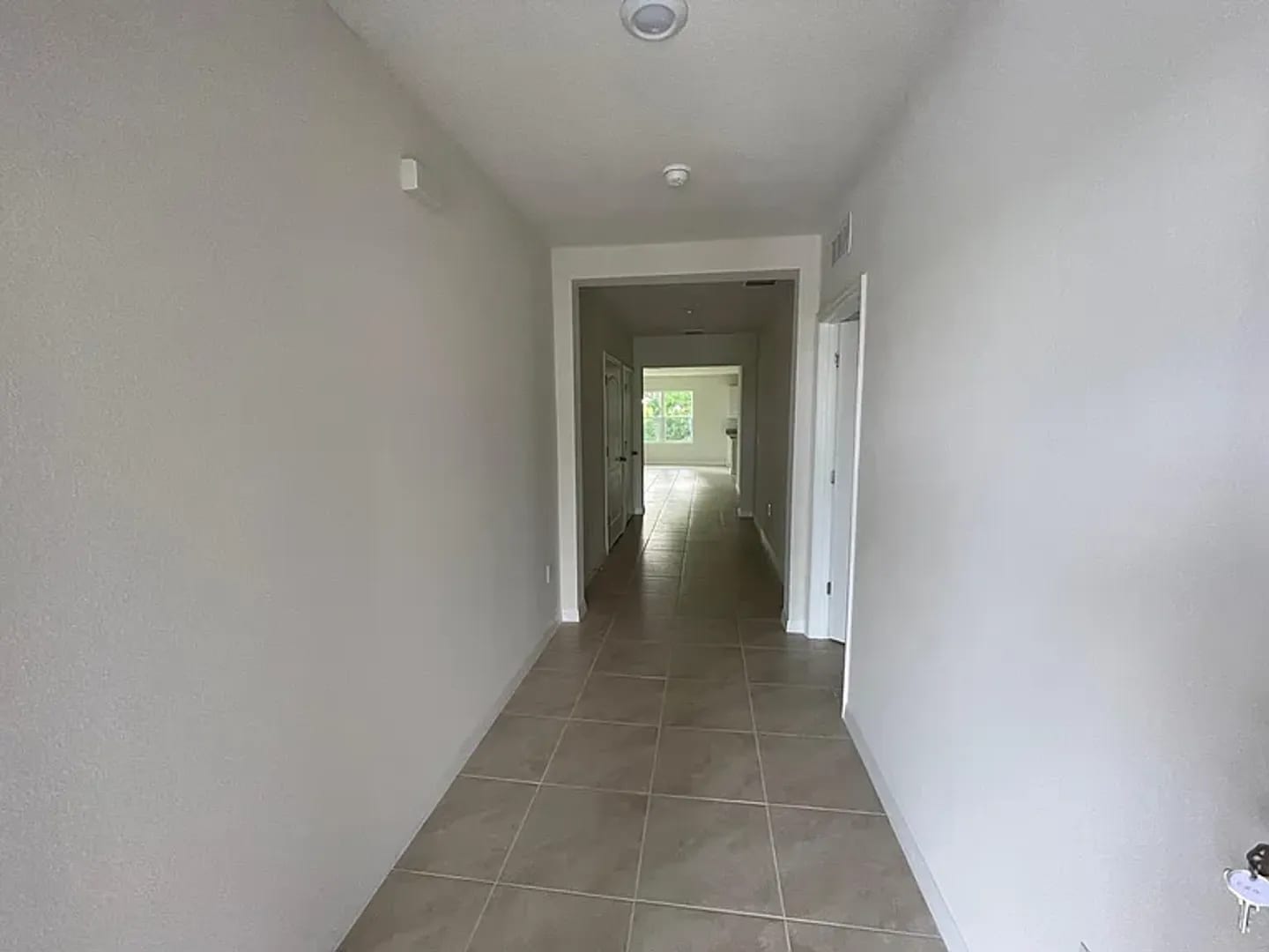 Next Gen/ Separate in law suite home in Saint Cloud! – photo 5