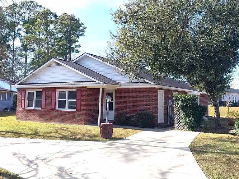 425 Spauldingwood Rd – photo 1