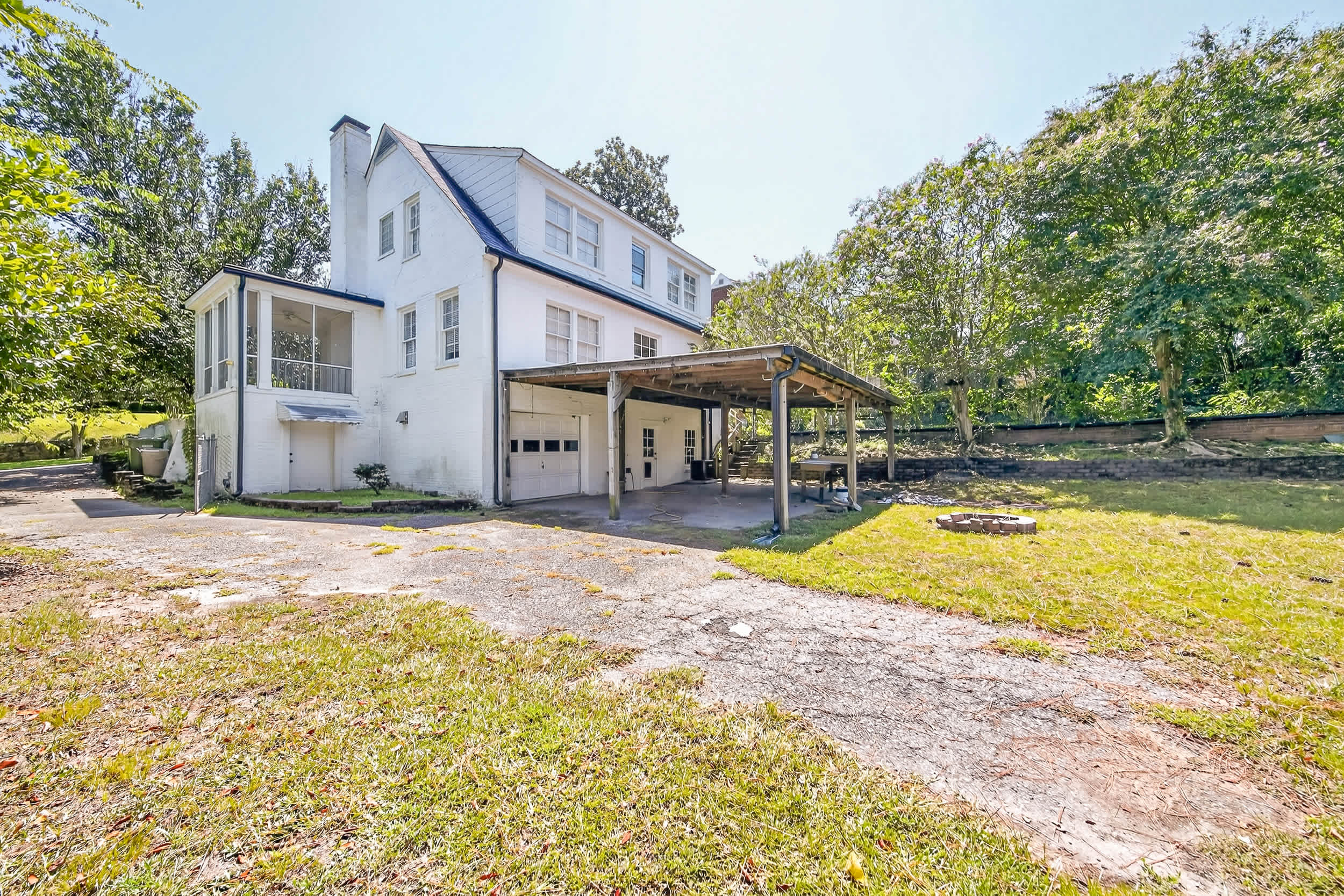 1237 Owsley Avenue – photo 5
