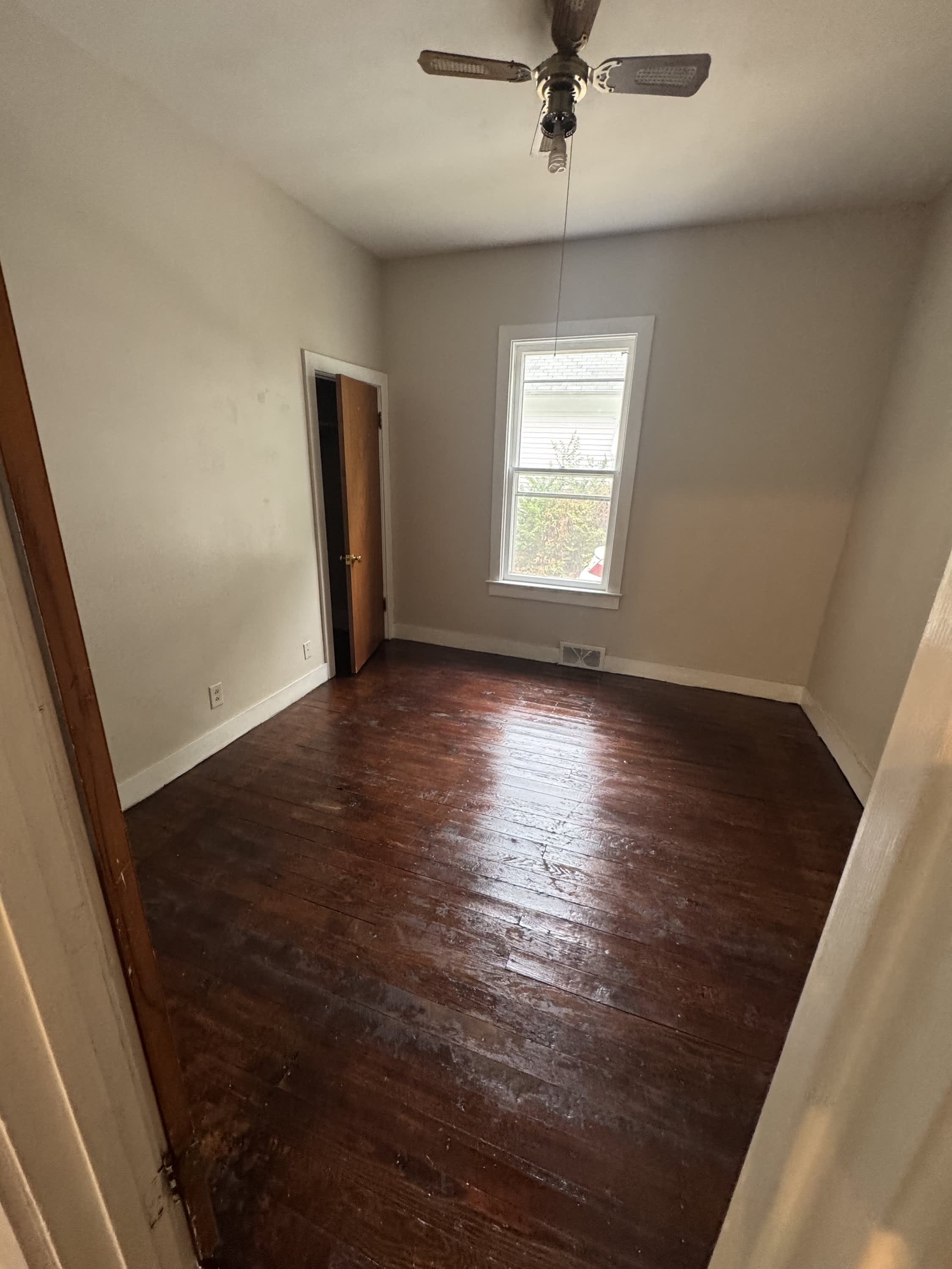 1614 Sw Webster Avenue – photo 4