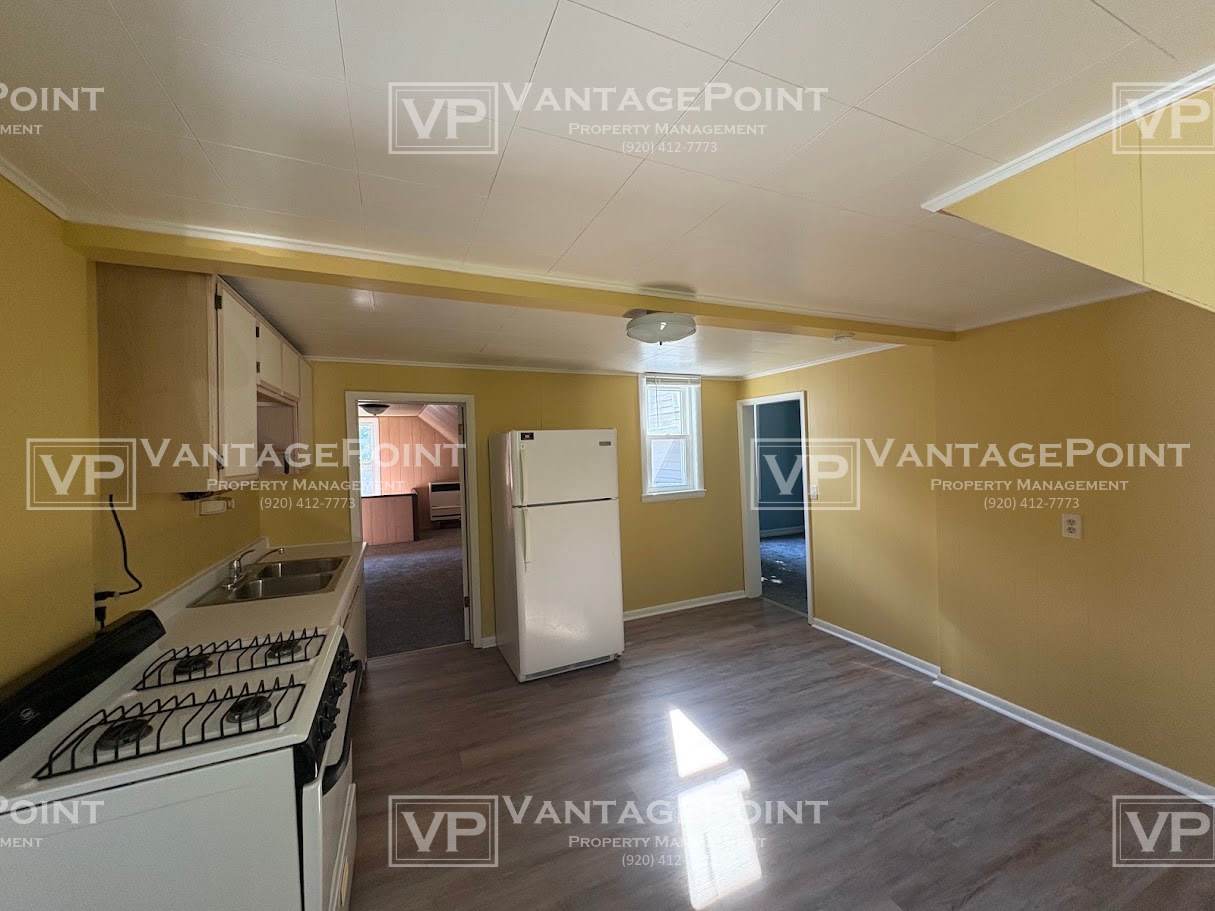 1034 1/2 Josephine Street – photo 4