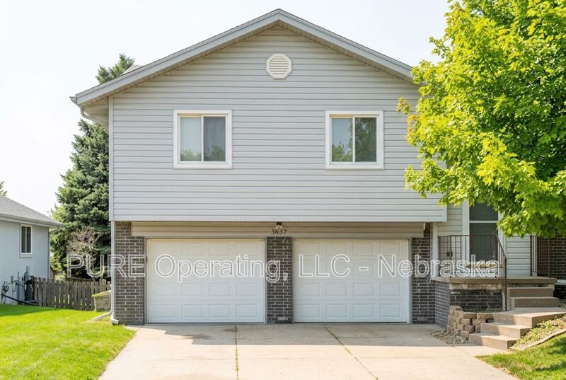 6408 N 79th Avenue – photo 2