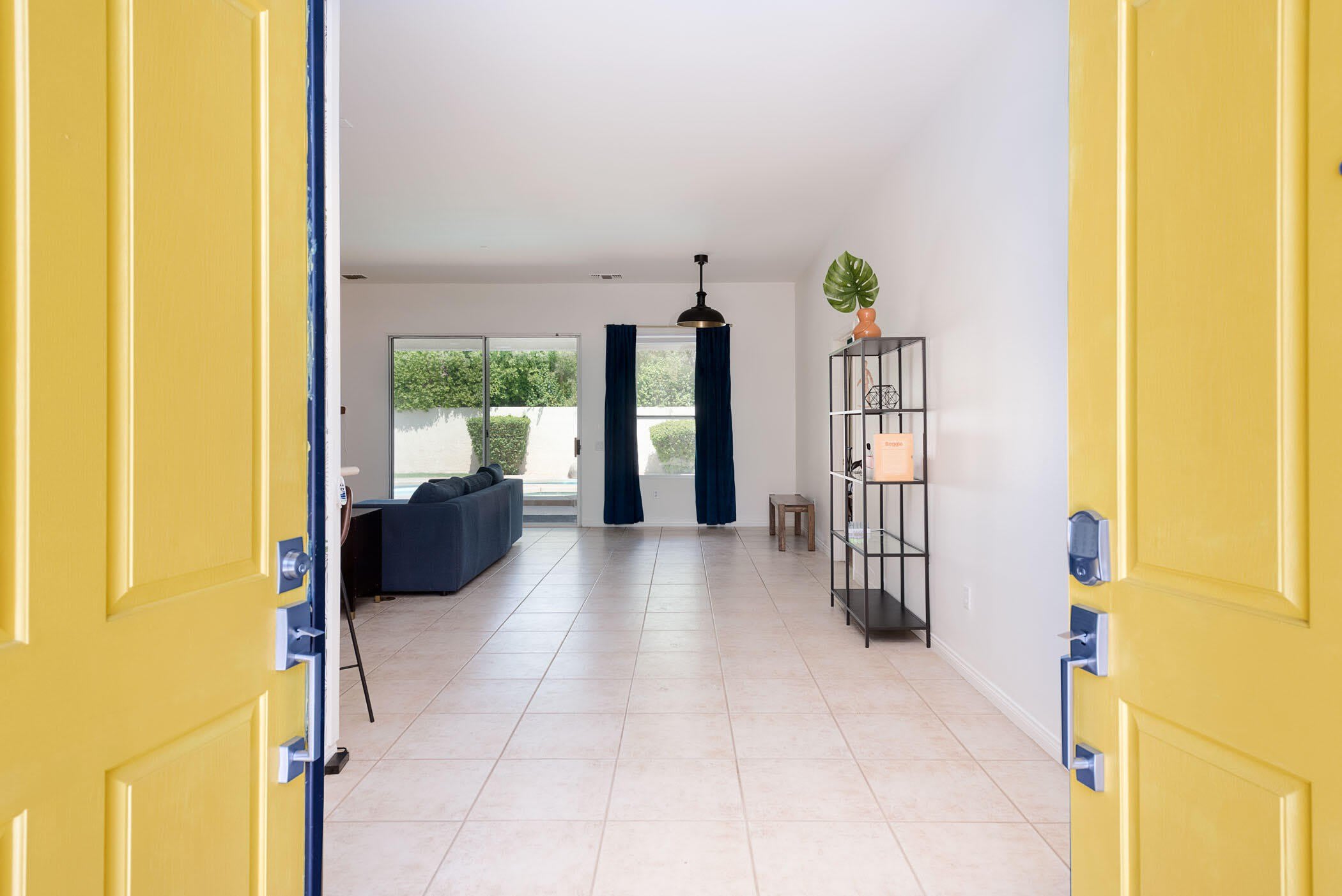 78444 Ewarton Road – photo 4