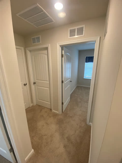305 Stream Valley Court – photo 5