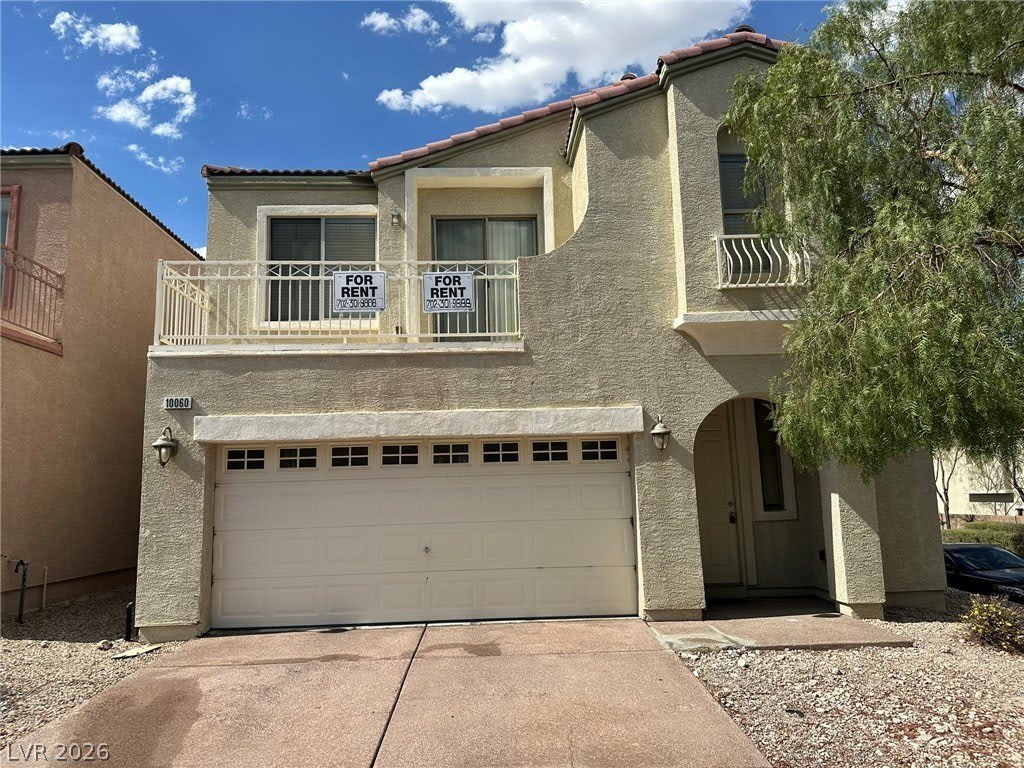 10060 Bonterra Avenue – photo 1
