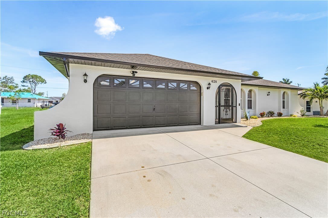 428 SW 37th Street – photo 3