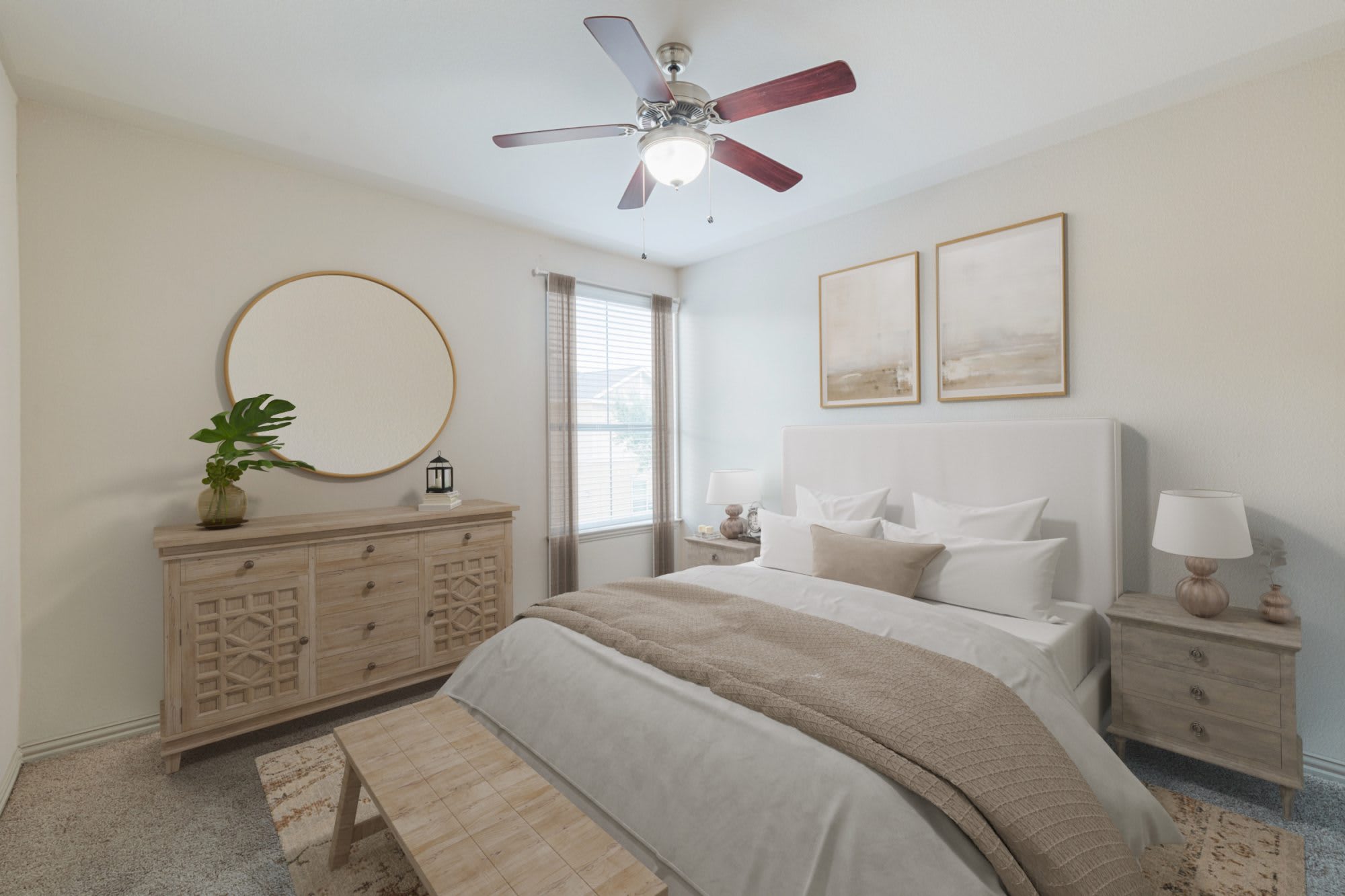 Dolce Living Rosenberg – photo 3