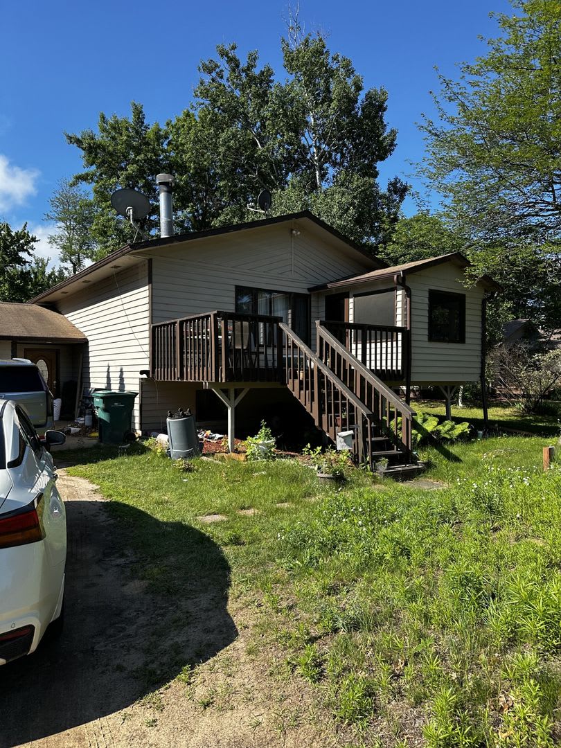 7155 Browns Lane – photo 1