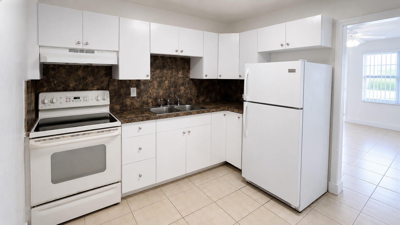 3970 NW 31ST Terrace – photo 2