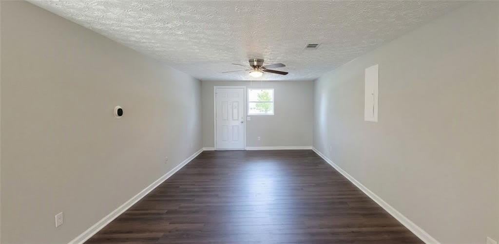 3813 N Bogan Road – photo 2