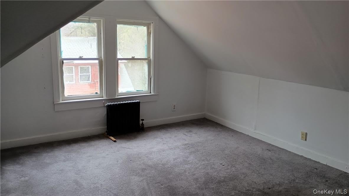 10 Church Avenue – photo 4