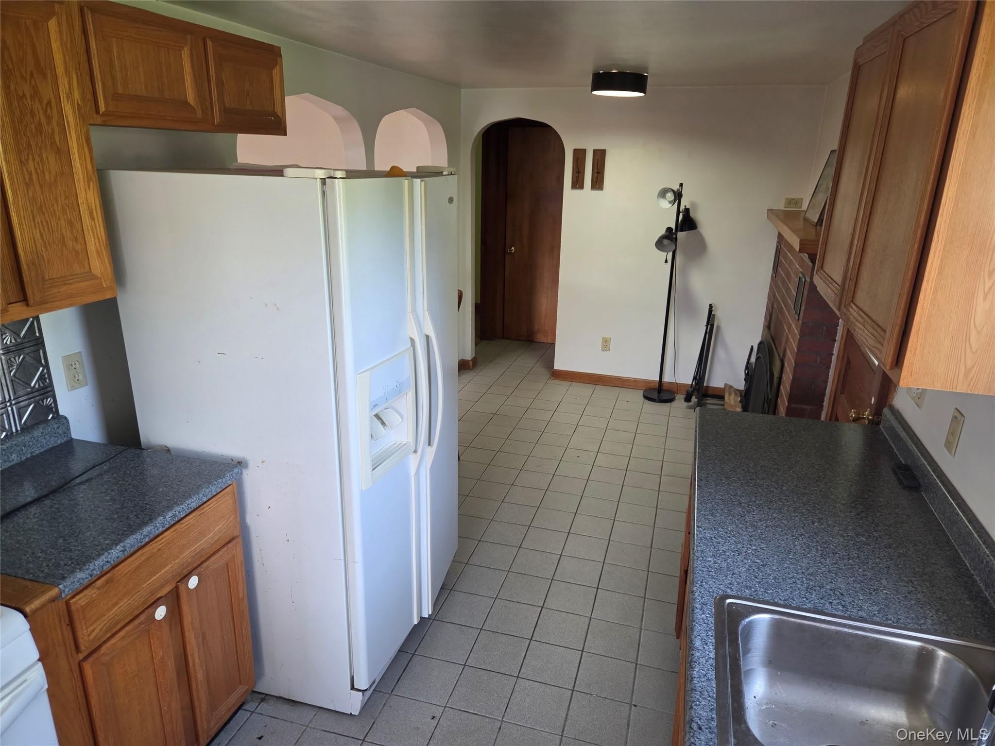 26 Mearns Avenue – photo 4