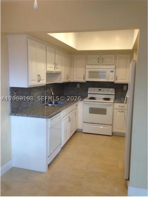 10615 SW 113th Pl – photo 2