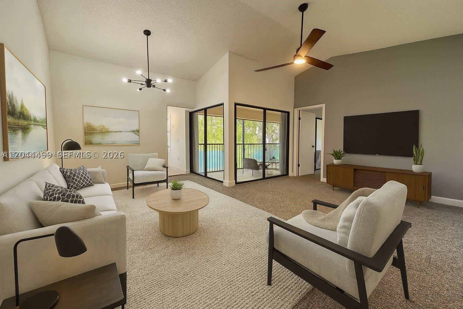 1044 S Independence Dr – photo 4